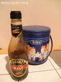 Molt vinegar_04.JPG